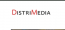Distrimedia