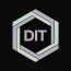 DIT Consultancy