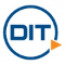 DIT Web Solutions Inc