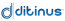 Ditinus™ Technology Private Limited