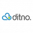 ditno