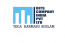 DITS COMPANY INDIA PRIVATE LIMITED