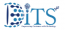 DITS