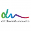 Dittborn & Unzueta