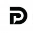Dittoe Public Relations