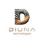 Diuna Technologies