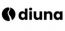 Diuna