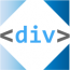 DIV Motion
