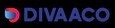 Divaaco