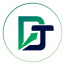 Divanex Technologies
