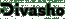 Divasho Tech
