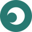 DIVDOT CODE