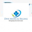 Dive Medical Billing