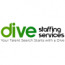 Dive Staffing