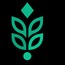 DiVentra Labs