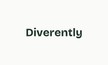 Diverently GmbH
