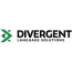 Divergent Language Solutions
