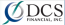 Diversified Creditors Services