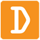 Diversified Recovery