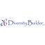 Diversity Builder