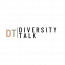 Diversity Talk