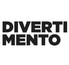 DIVERTIMENTO
