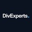 DivExperts