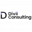 Divii Consulting