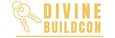 Divine Buildcon | Real Estate Consultant