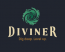 Diviner