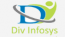 Divinfosys