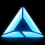 Divna Interactive d.o.o.