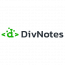 DivNotes
