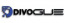 Divogue,LLC
