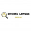 Divorce Lawyer New Delhi