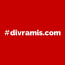 Divramis SEO Agency