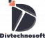 Divtechnosoft