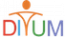 Divum Corporate Services Pvt Ltd