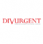 Divurgent