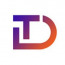 Divwy Technologies