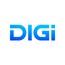 Divya Digi Experts