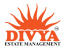 Divya Estate Management