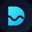 Diwave