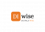 DIwise Management Consultancy