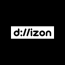 DIWIZON DYNAMICS PVT LTD