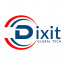 Dixit global Tech IT Solutions`
