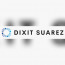 Dixit Suarez Enterprises LLP