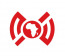 Dixre Ltd