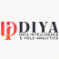 Diya Infotech