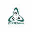 Diyoj Media